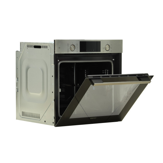 built in oven BERG BBO-FR610DTX