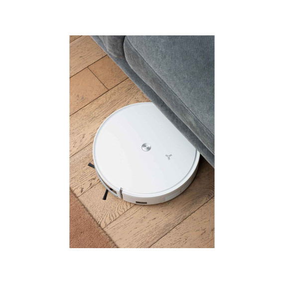 vacuum cleaner robot ACCESSTYLE VR30R01DW
