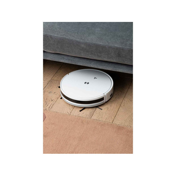 vacuum cleaner robot ACCESSTYLE VR30R01DW