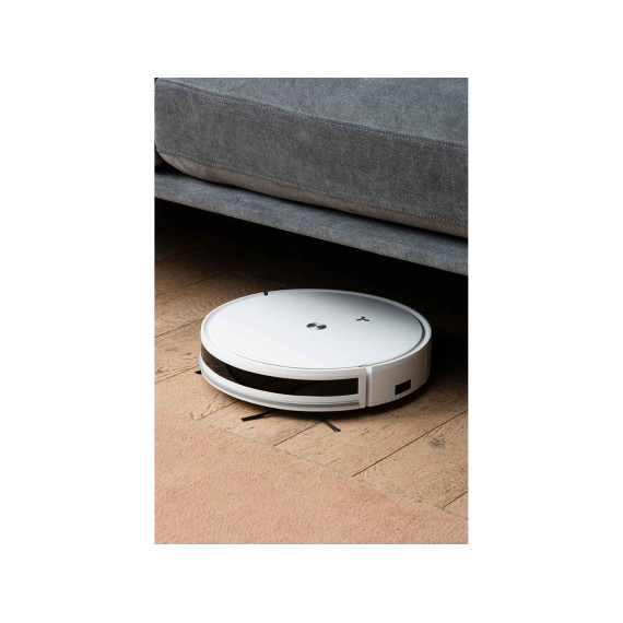 vacuum cleaner robot ACCESSTYLE VR30R01DW
