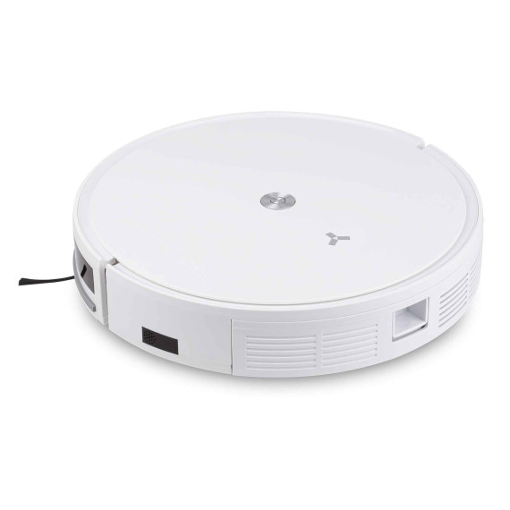 vacuum cleaner robot ACCESSTYLE VR30R01DW