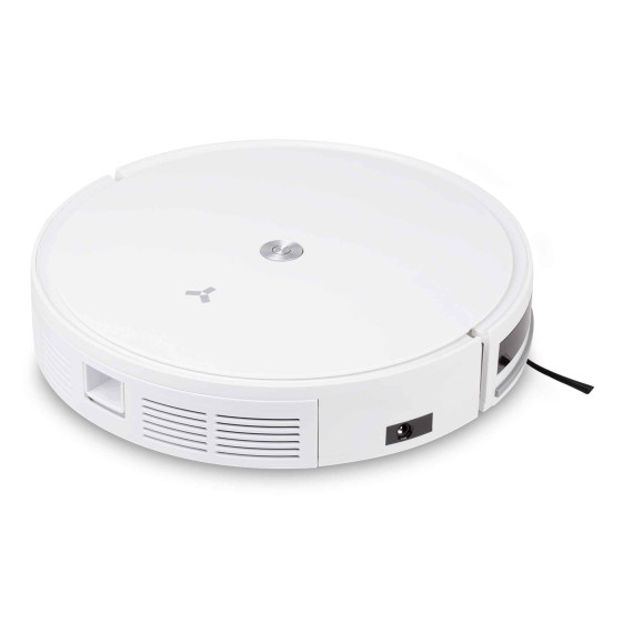 vacuum cleaner robot ACCESSTYLE VR30R01DW