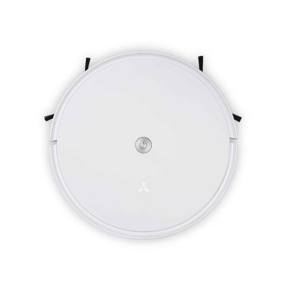 vacuum cleaner robot ACCESSTYLE VR30R01DW