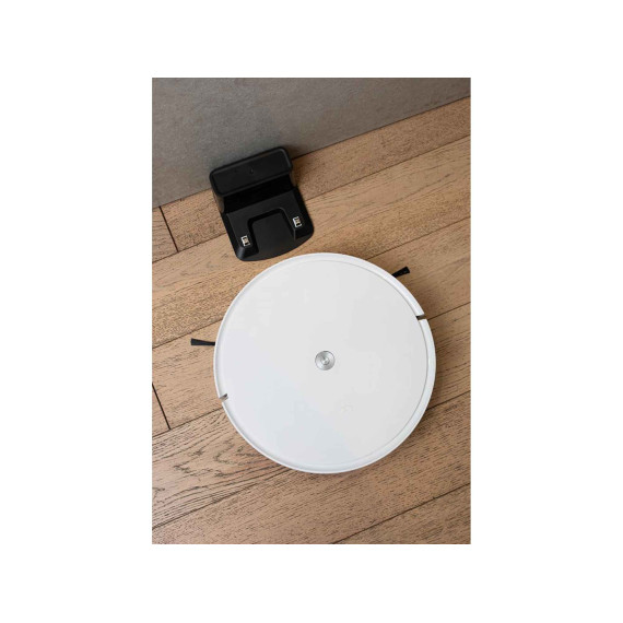 vacuum cleaner robot ACCESSTYLE VR30R01DW