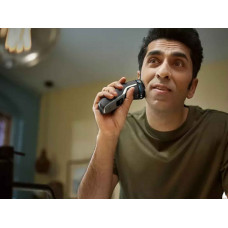 электробритвы PHILIPS S3143/00