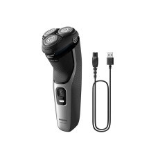 электробритвы PHILIPS S3143/00