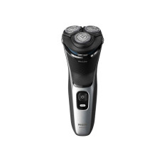 электробритвы PHILIPS S3143/00