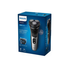 электробритвы PHILIPS S3143/00