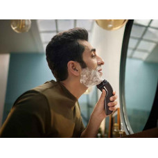 электробритвы PHILIPS S3143/00