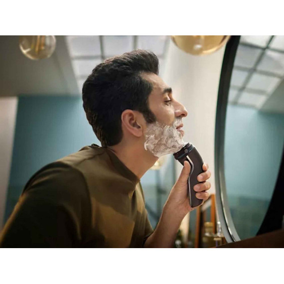 საპარსი PHILIPS S3143/00