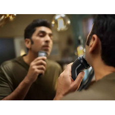 электробритвы PHILIPS S3143/00