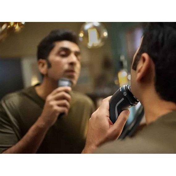 საპარსი PHILIPS S3143/00