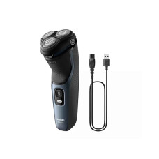 shaver PHILIPS S3144/00