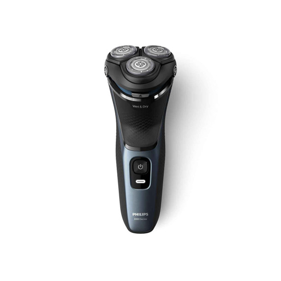 საპარსი PHILIPS S3144/00