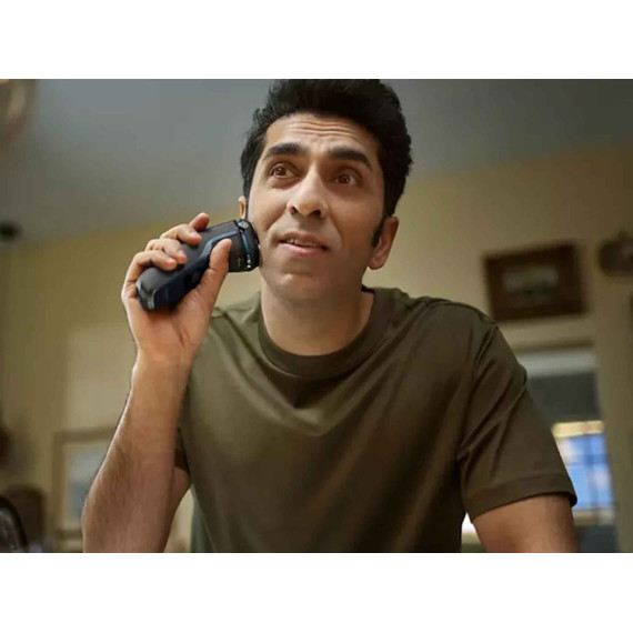 საპარსი PHILIPS S3144/00