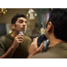 shaver PHILIPS S3144/00