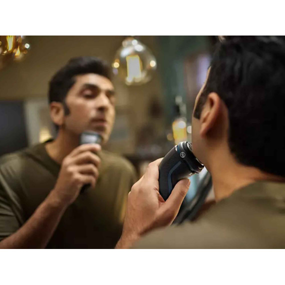 საპარსი PHILIPS S3144/00