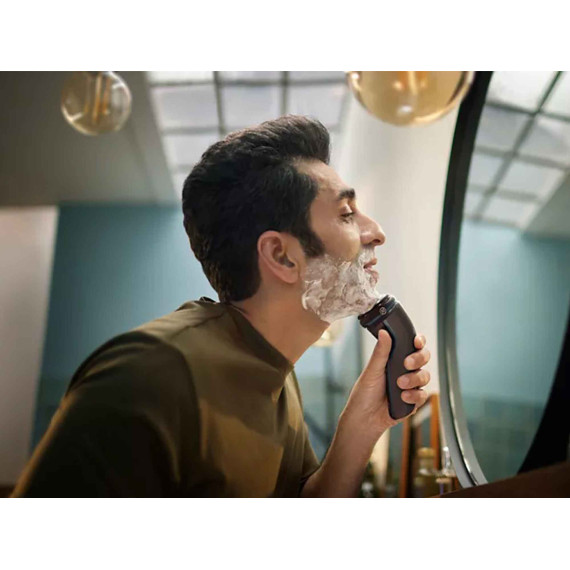 საპარსი PHILIPS S3144/00