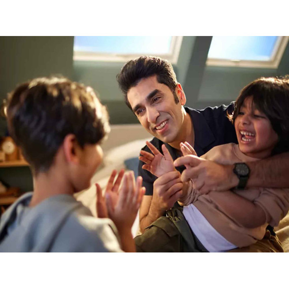 საპარსი PHILIPS S3144/00