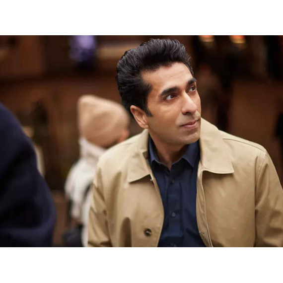 საპარსი PHILIPS S3144/00