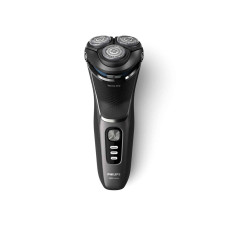 электробритвы PHILIPS S3343/13