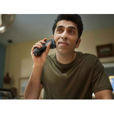 электробритвы PHILIPS S3343/13