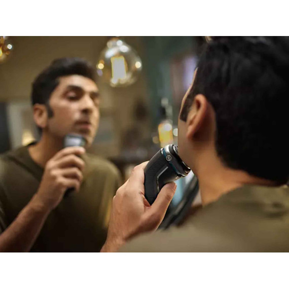 საპარსი PHILIPS S3343/13