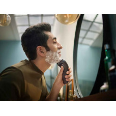 электробритвы PHILIPS S3343/13