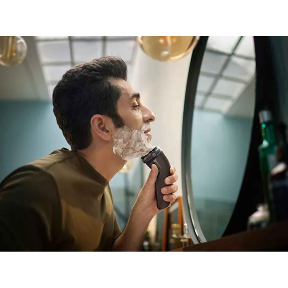 საპარსი PHILIPS S3343/13