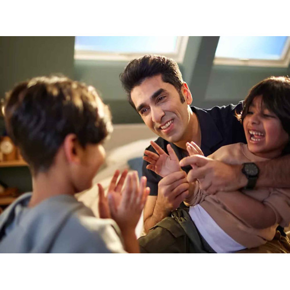 საპარსი PHILIPS S3343/13