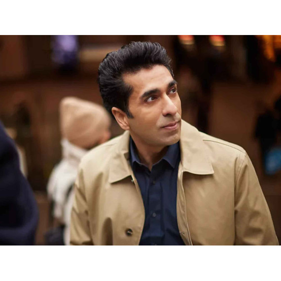 საპარსი PHILIPS S3343/13