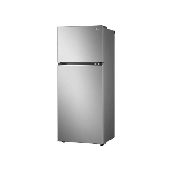 refrigerator LG GN-B502PLGB