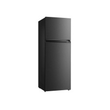 refrigerator TOSHIBA GR-RT624WE-PMJ(06)