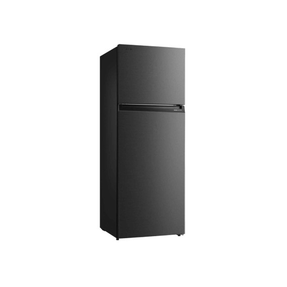 refrigerator TOSHIBA GR-RT624WE-PMJ(06)