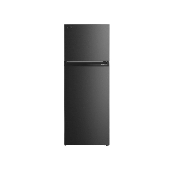 refrigerator TOSHIBA GR-RT624WE-PMJ(06)