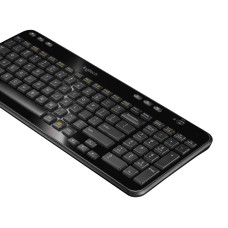 клавиатура LOGITECH K360 WIRELESS