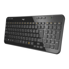 клавиатура LOGITECH K360 WIRELESS