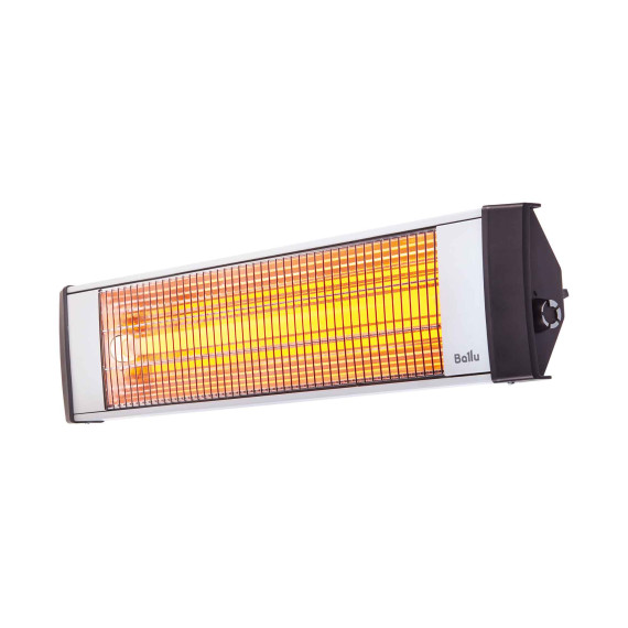 heaters BALLU BIH-L-2.0