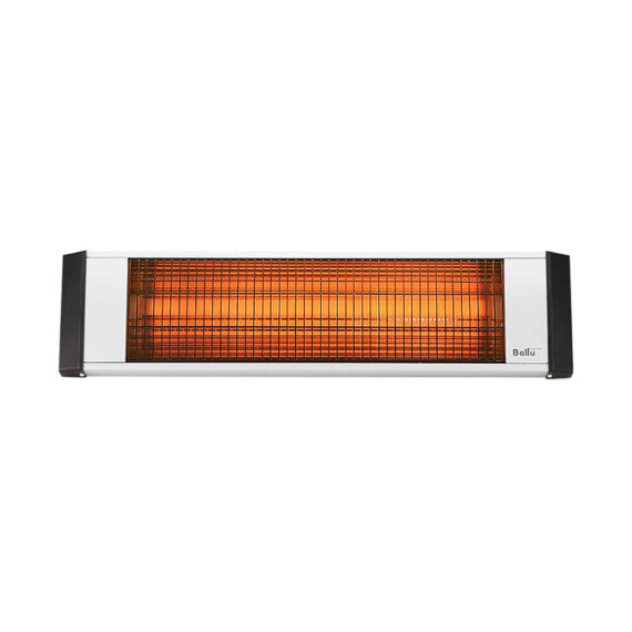 heaters BALLU BIH-L-2.0