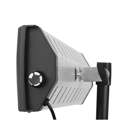 heaters BALLU BIH-L-2.0