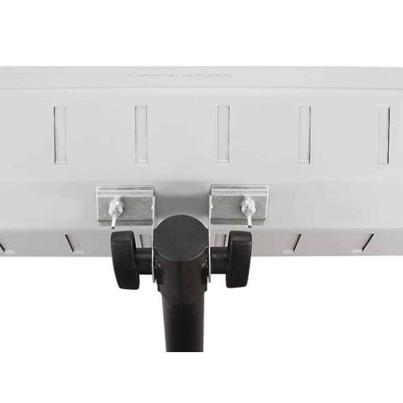 heaters BALLU BIH-L-2.0