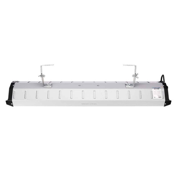 heaters BALLU BIH-L-2.0