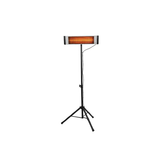 heaters BALLU BIH-L-2.0
