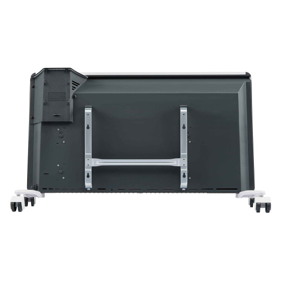 обогреватель ELECTROLUX EIH/AG2-2000 E