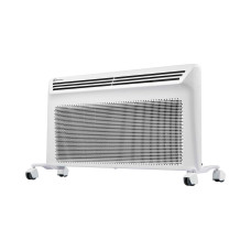 heaters ELECTROLUX EIH/AG2-2000 E