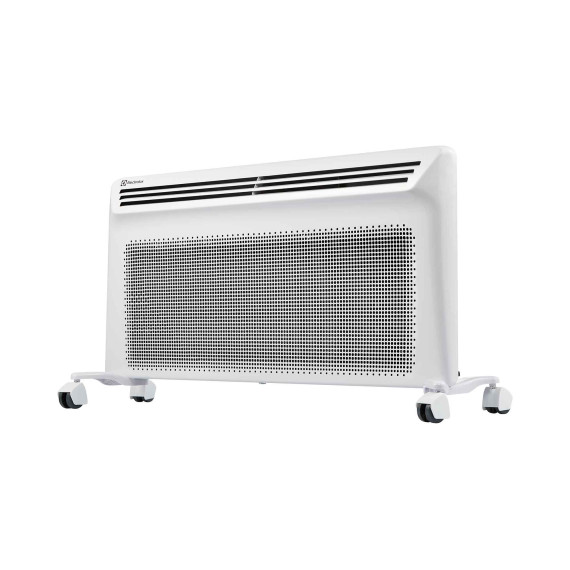 обогреватель ELECTROLUX EIH/AG2-2000 E