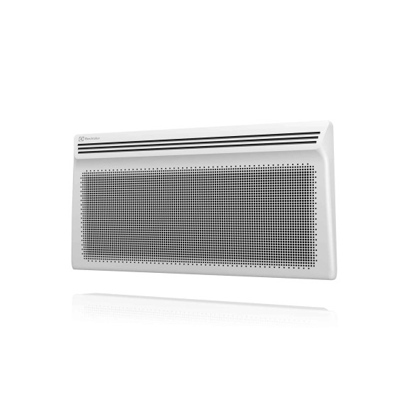 обогреватель ELECTROLUX EIH/AG2-2000 E