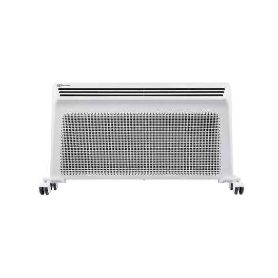 обогреватель ELECTROLUX EIH/AG2-2000 E