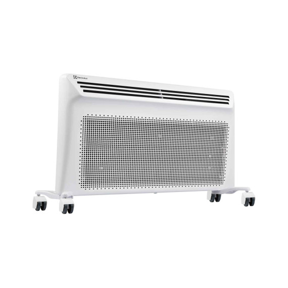 обогреватель ELECTROLUX EIH/AG2-2000 E