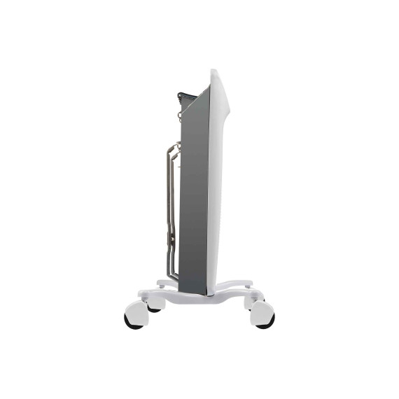 обогреватель ELECTROLUX EIH/AG2-2000 E